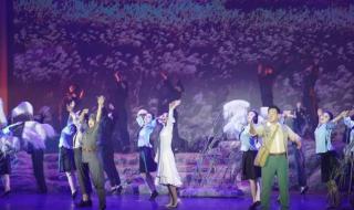 盐城师范专科学校 盐城师范专科学校